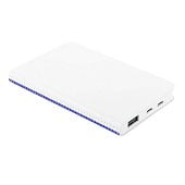 Универсальное зарядное устройство  Franki  (4000mAh)