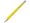 happy_gifts_yellow