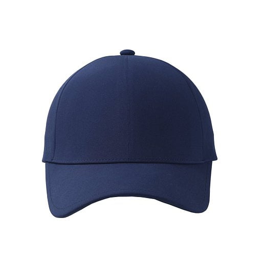 Бейсболка Los Angeles, 6 клиньев