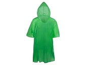 Дождевик Cloudy