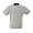 sols_grey_melange