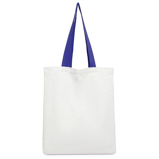 Сумка для покупок BANSHEE TO GO 325 г/м2