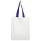 Сумка для покупок BANSHEE TO GO 325 г/м2