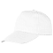 happy_gifts_white
