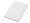 happy_gifts_white