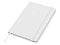 happy_gifts_white
