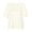 sols_creamy_white