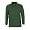 sols_golf_green