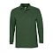 sols_golf_green