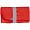 happy_gifts_red