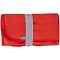 happy_gifts_red