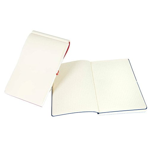 Набор подарочный SILENT-ZONE: бизнес-блокнот, ручка, наушники, коробка, стружка