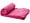 happy_gifts_fuchsia