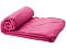 happy_gifts_fuchsia