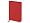 happy_gifts_red