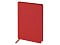 happy_gifts_red