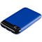 happy_gifts_blue