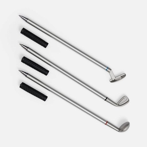 Настольный мини-гольф Golfink