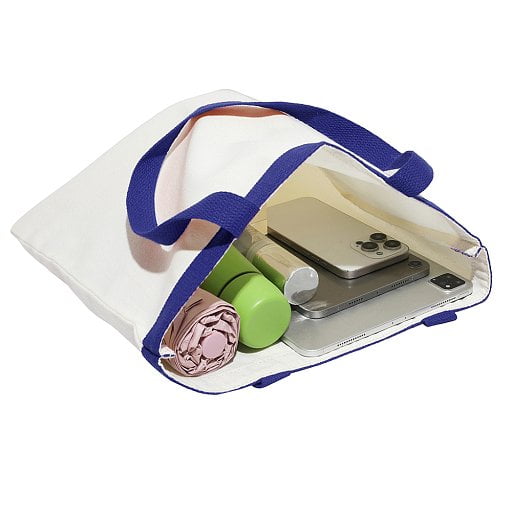 Сумка для покупок YUUGEN 283 г/м2