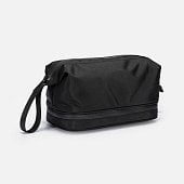 Несессер Norvett