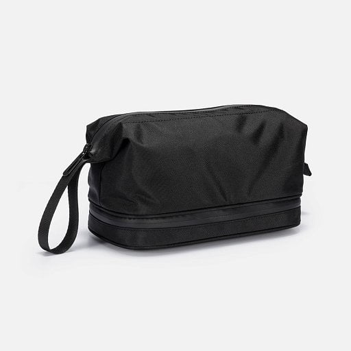 Несессер Norvett