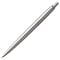 Карандаш механический Parker Jotter Stainless Steel Core B61
