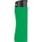 happy_gifts_green