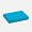 happy_gifts_light_blue