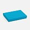 happy_gifts_light_blue
