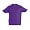 sols_dark_purple
