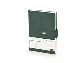 Ежедневник недатированный  А5 PRIMAVERA