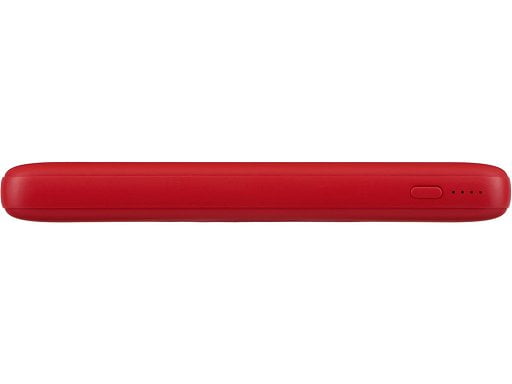 Внешний аккумулятор Powerbank C2, 10000 mAh