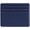 happy_gifts_blue