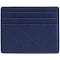 happy_gifts_blue