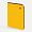happy_gifts_yellow