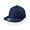 happy_gifts_dark_blue