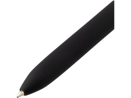Ручка шариковая Pierre Cardin ACTUEL
