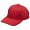 happy_gifts_red