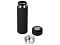 Вакуумный термос Vacuum Flask C1, soft touch, 420 мл