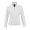sols_white