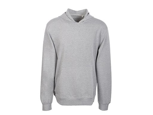 Худи Warsaw, унисекс