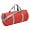 happy_gifts_red