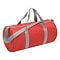 happy_gifts_red