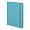 happy_gifts_atoll_blue