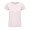 sols_pale_pink