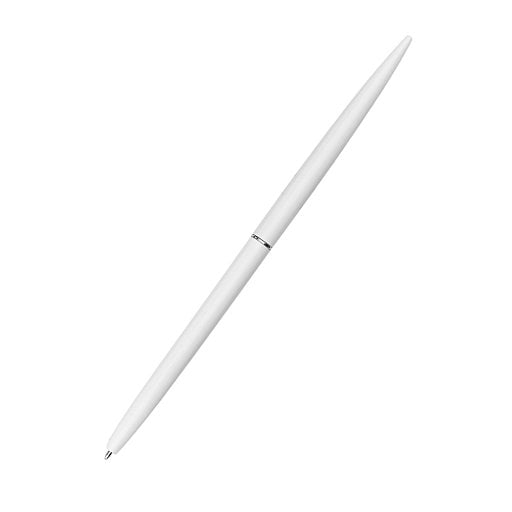 Ручка металлическая  Илиада