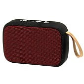 Беспроводная Bluetooth колонка Charge G2(BLTS01)