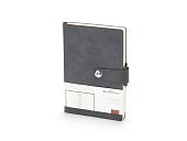 Ежедневник недатированный  А5 PRIMAVERA