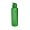 happy_gifts_green