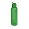 happy_gifts_green